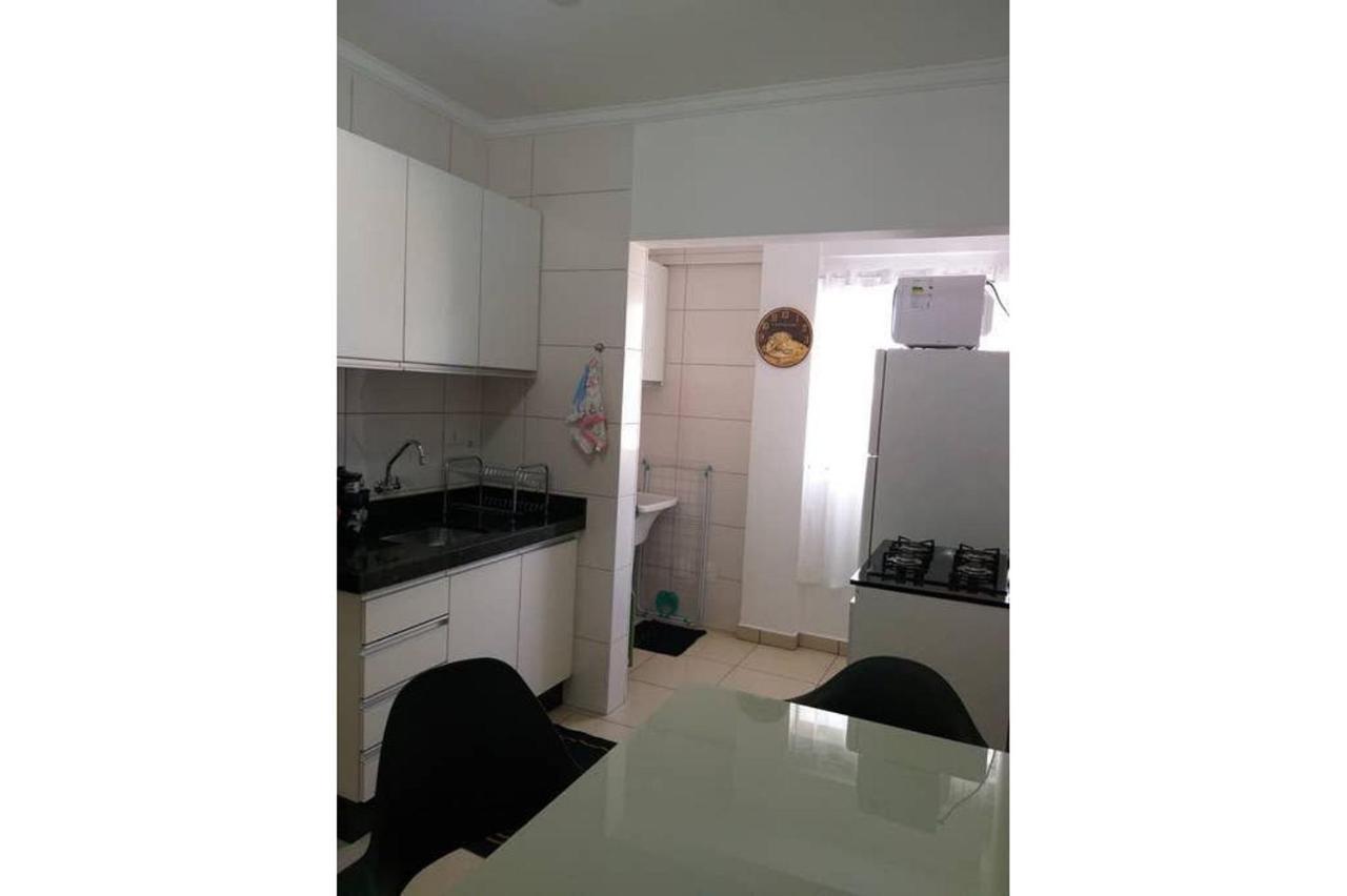 Apartamento Cidade Verde 6 Mt Maringá Dış mekan fotoğraf