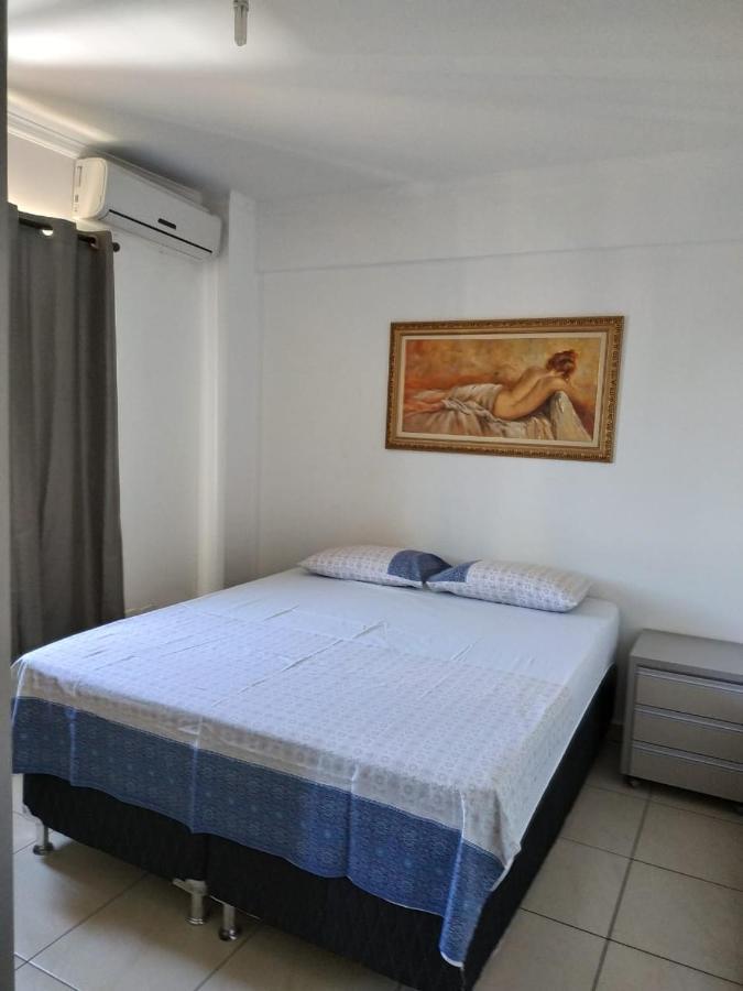 Apartamento Cidade Verde 6 Mt Maringá Dış mekan fotoğraf
