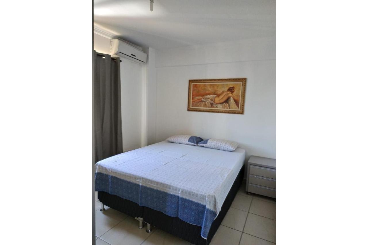 Apartamento Cidade Verde 6 Mt Maringá Dış mekan fotoğraf
